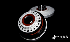 ”车间从任王晨昇引见…