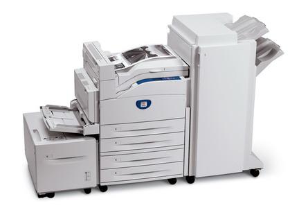 数码印刷机|昆明欧贝特计算机图文设计